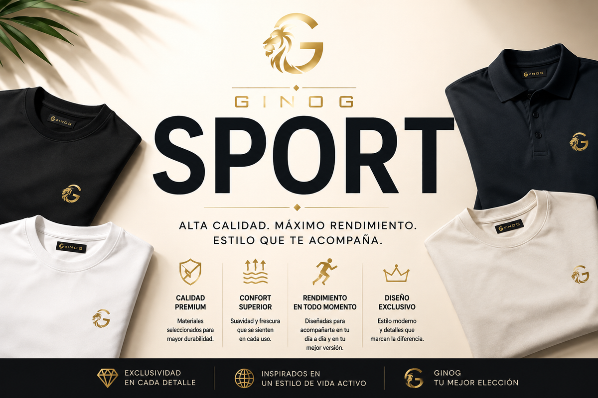 SPORT