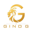 GINO G - Inicio